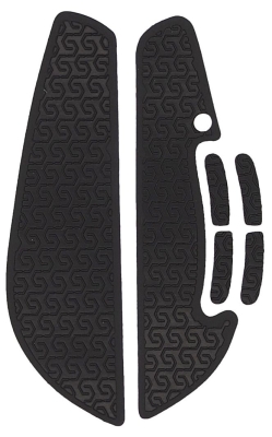 Corepad Soft Grips Pulsar X2 Wireless / Pulsar X2V2 Wireless
